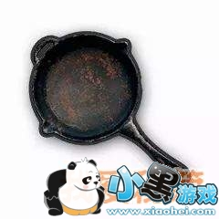 绝地求生刺激战场近战和投掷武器介绍