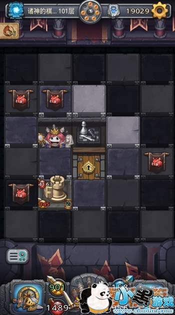 ��˼���Թ�����������Ƥ����ôˢ_������Բ��»�ȡ����