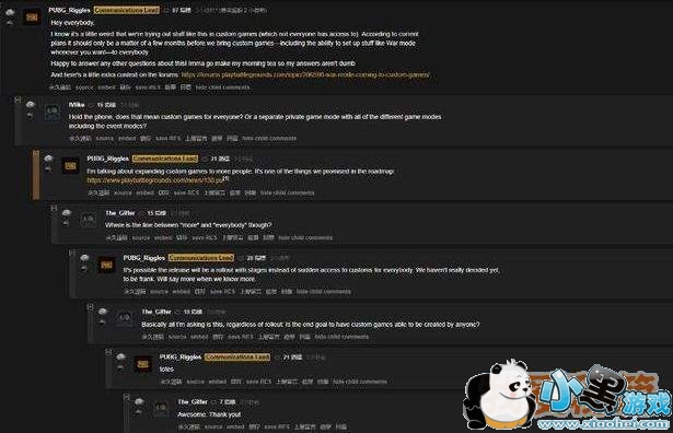 ���������汾���¶�̬_�����������Զ�����񿪷�