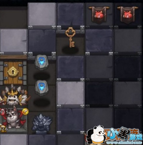 ��˼���Թ�����������Ƥ����ôˢ_��ȡ����