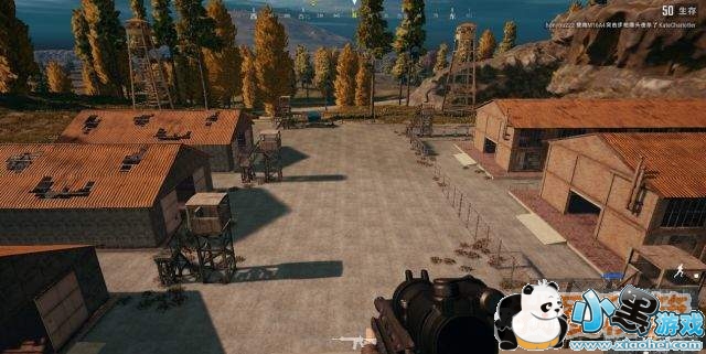 ��������������ô��_��������������ȫ����