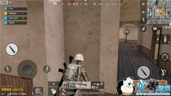 ��������ȫ������ɳĮ��ͼ�������򷨹���