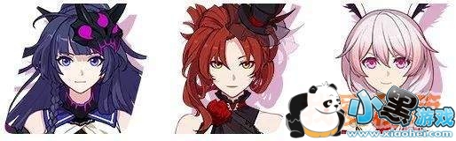 崩坏3矩阵空间raid超详细流程攻略