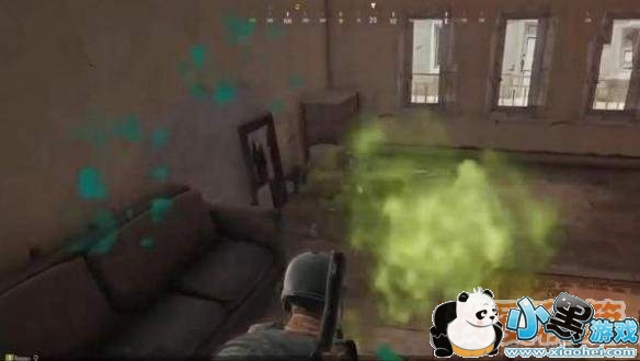 ������������������ô��_��������ʲôʱ������