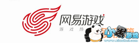 网易关于《荒野行动》及《终结者2: 审判日》的权利声明