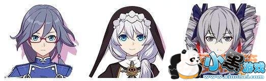 崩坏3矩阵空间raid超详细流程攻略