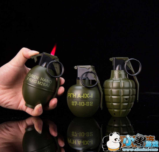 ������������������ô��_��������ʹ�÷���