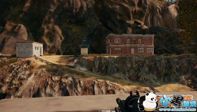 ��������������ô��_��������������ȫ����