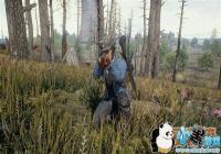 ��������warģʽʲôʱ��� warģʽ��ô��[ͼ]