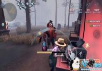 �����˸���ô������ �����˸����˺�����[ͼ]