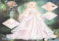 漣ůů49ոһ ʱǹر濪[ͼ]