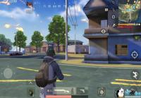 ��Ұ�ж��µ�ͼ�Ĵ���Դ�����[ͼ]