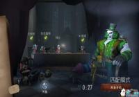 �����˸�������ʲô���ݺ� ���������ݴ����Ƽ�[ͼ]