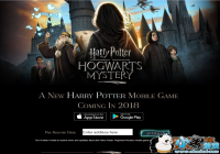 �������ػ����ִ�֮�����κ����� �淨����[ͼ]