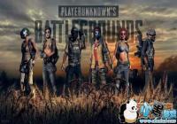 �������ߡ���Ұ�ж������ս���2���ַ���������������Ȩ�̱�Ȩ[ͼ]