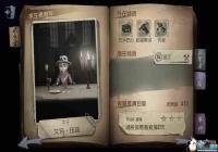 �����˸�԰����ô������ ԰���費Ҫ�����ӷ���[ͼ]