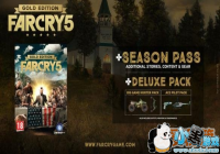 4��9�չµ�����5�����汾�������»���[ͼ]