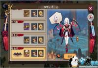 ʦŸѪ֮µ10򷨹[ͼ]