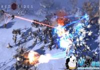 ս�������ೱ봽�Ӱ��ƽ����[ͼ]