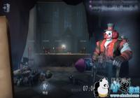 �����˸�ɱ����һԭ����ʲô��˼��[ͼ]