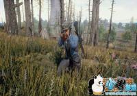 �����������������6��6������ �ٲ����Լ�����Ƭ[ͼ]