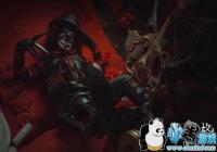 �����˸�����һ��ն��ʲô����ô������[ͼ]