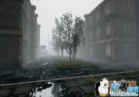 ��������������ģʽ���ع� ������ģʽ����ʱ��[ͼ]