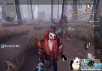 �����˸����������������Ź���[ͼ]