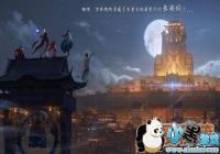 ������ҫ��߸KPL�޶�����Ǯ ��߸KPL�޶�Ƥ���۸�[ͼ]