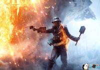 ���������汾���¶�̬ �����������Զ�����񿪷�[ͼ]