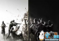 �ʺ�����Χ��������ô����λ ����λ�������ĵ÷���[ͼ]