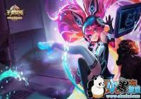 ������ҫ����������ô��� ��ȡ��ʽ���[ͼ]