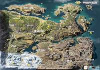 ��Ұ�ж��°汾��ͼ��ˮս�������ݻ���[ͼ]