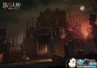 �����˸�����Щרҵ���� �����˸�רҵ�����ȫ[ͼ]