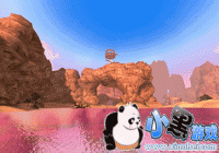 ������Ե�µ�ͼ��ɳ����ͼ�Ľ���[ͼ]