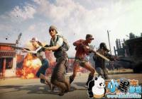 ��������ս��ģʽ�淨�ع� ս��ģʽ�淨����[ͼ]