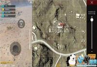 ��������ȫ������ɳĮ��ͼ�������򷨹���[ͼ]