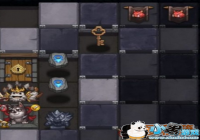 ��˼���Թ�����������Ƥ����ôˢ ������Բ��»�ȡ����[ͼ]