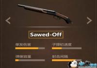 ��������ȫ������ɳĮ����Sawed-Off|Win94|R45�İѺã�[ͼ]