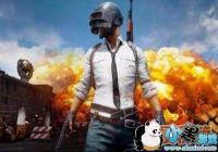 ������������ģʽ���������� ��ģʽ����ģʽ��ô��[ͼ]