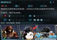 ս�������ೱ������ô�� �����淨����[ͼ]