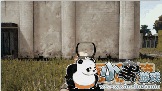 绝地求生怎么压枪_绝地求生压枪技巧