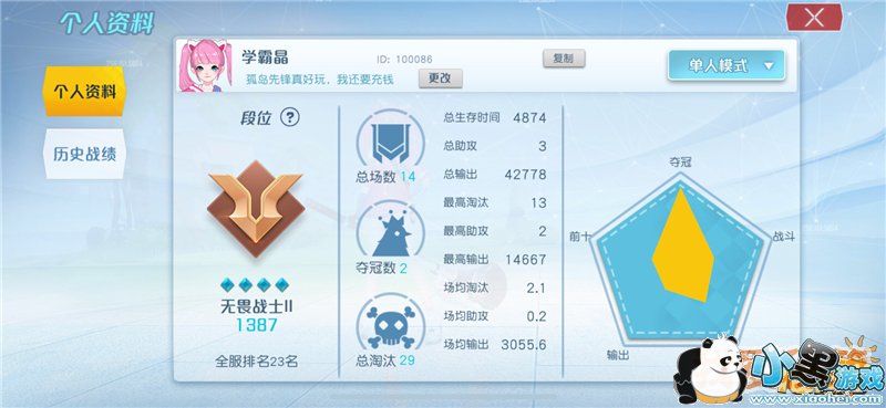 �µ��ȷ����ݹ������_�����Ϸֹ���