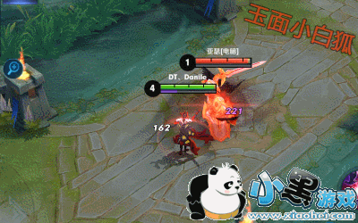 ������ҫS11������������Ƥ����̬������Чһ��