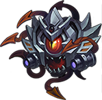 ����˼���Թ����������ȫ���湥��