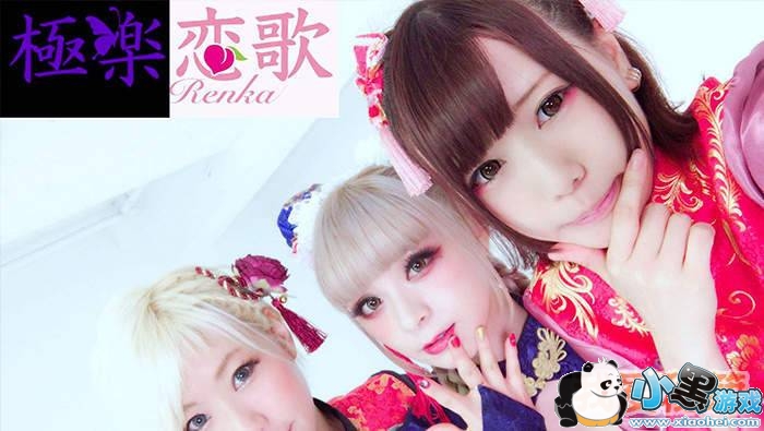 QQ���������Ƕ�7���Ѷ���Դ������������