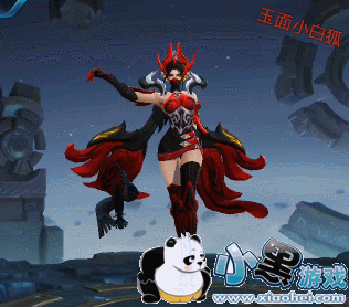 ������ҫS11������������Ƥ����̬������Чһ��