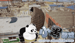 绝地求生死斗模式怎么进?