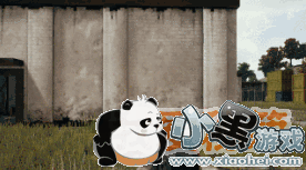 绝地求生怎么压枪_绝地求生压枪技巧