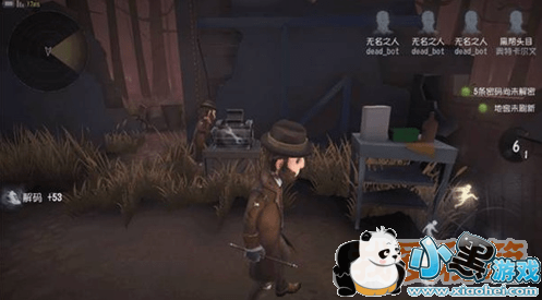 �����˸�ħ��ʦѪ�½����������淨����